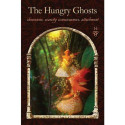 Hay House Wisdom Of The Hidden Realms Oracle Cards