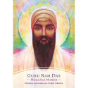 Hay House Divine Masters Oracle Cards