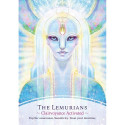 Hay House Divine Masters Oracle Cards
