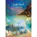 Hay House Sacred Forest Oracle Cards