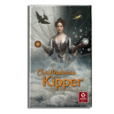 AGM Christephania Kipper Oracle Cards