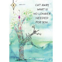 Hay House The Cosmic Journey Oracle Cards
