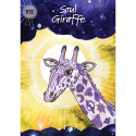 Hay House The Cosmic Journey Oracle Cards
