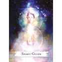 Hay House Spellcasting Oracle Cards