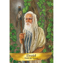 Hay House Angels And Ancestors Oracle Cards
