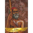 Hay House Angels And Ancestors Oracle Cards