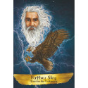 Hay House Angels And Ancestors Oracle Cards