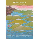 Hay House Divine Beloved Oracle Cards