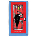 Hay House Animal Apothecary Oracle Cards