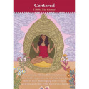 Hay House Divine Beloved Oracle Cards