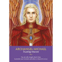 Hay House Keepers Of The Light Oracle Cards