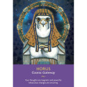 Hay House Keepers Of The Light Oracle Cards