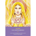 Hay House Keepers Of The Light Oracle Cards