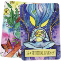 Hay House The Earthcraft Oracle Cards