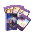 Hay House Sacred Traveler Oracle Cards