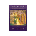 Hay House Sacred Traveler Oracle Cards