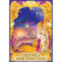 Hay House Angel Answers Oracle Cards