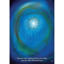 Hay House Healing Spirits Oracle Cards
