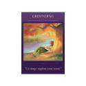 Hay House Sacred Traveler Oracle Cards