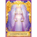 Hay House Angel Answers Oracle Cards