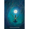 Hay House Healing Spirits Oracle Cards