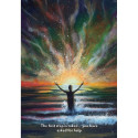 Hay House Healing Spirits Oracle Cards