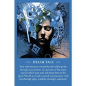 Hay House The Spirit Messages Daily Guidance Oracle Cards