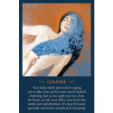 Hay House The Spirit Messages Daily Guidance Oracle Cards