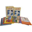 Hay House The Spirit Messages Daily Guidance Oracle Cards