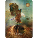 Hay House Mystical Shaman Oracle Cards