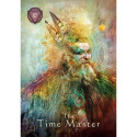 Hay House Mystical Shaman Oracle Cards