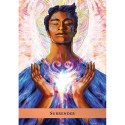 Hay House The Angel Guide Oracle Cards Hay House The Angel Guide Oracle Cards