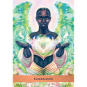 Hay House The Angel Guide Oracle Cards Hay House The Angel Guide Oracle Cards