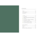 Schiffer Publishing Listening To Flowers Oracle Cards