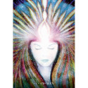 Rockpool Cosmic Oracle Oracle Cards