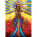 Rockpool Cosmic Oracle Oracle Cards