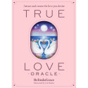 Rockpool True Love Oracle Cards