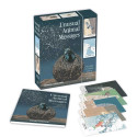 Cico Books Unusual Animal Messages Oracle Cards