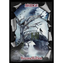 Solarus Gothika Revealed Oracle Cards