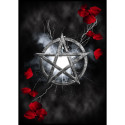 Solarus Gothika Revealed Oracle Cards