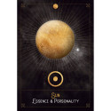 AGM Astro-Cards Oracle Cards