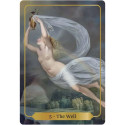 Animal Dreaming Sacred Blessings Oracle Cards