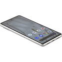 Google Pixel 7 8/128GB 5G Snow White