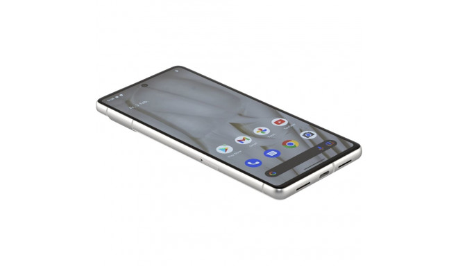 Google Pixel 7 8/128GB 5G lumivalge