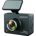 Kenwood DRV-A510W 2K WQHD DashCam 12/24V/GPS/WiFi/App