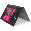 Sülearvuti Lenovo Yoga 7 2-in-1 14 OLED, Ryzen7, 16GB 1TB, hall