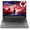 Sülearvuti Lenovo Legion Slim 5 16, Ryzen5 16GB 1TB RTX4070