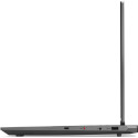 Sülearvuti Lenovo LOQ 15 G9, i5 24GB 1TB RTX4060, hall