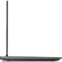 Sülearvuti Lenovo LOQ 15 G9, i5 24GB 1TB RTX4060, hall