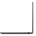 Sülearvuti Lenovo Yoga 7 2-in-1 14 OLED, Ryzen7, 16GB 1TB, hall